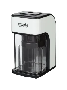 Точилка электрическая Attache Selection, 220 В