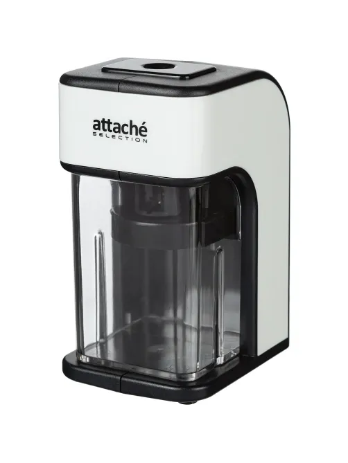Точилка электрическая Attache Selection, 220 В