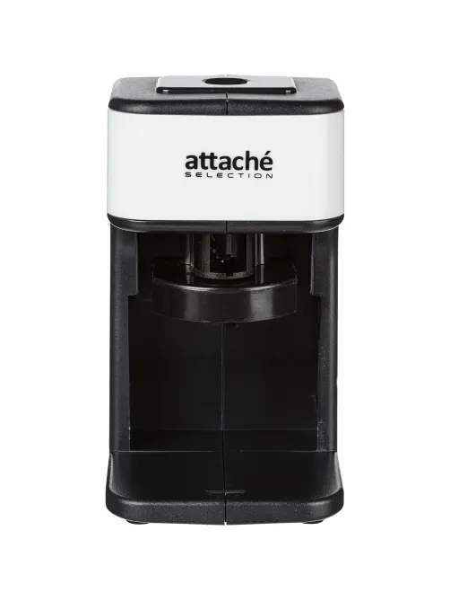 Точилка электрическая Attache Selection, 220 В