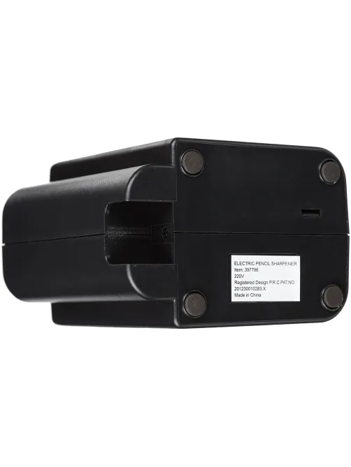 Точилка электрическая Attache Selection, 220 В