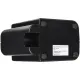 Точилка электрическая Attache Selection, 220 В