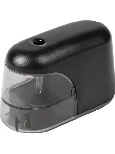 Точилка электрическая Attache, 4хАА