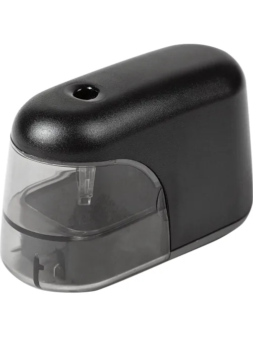 Точилка электрическая Attache, 4хАА