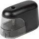 Точилка электрическая Attache, 4хАА