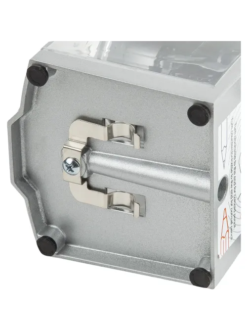 Точилка механическая KW-trio 30FA