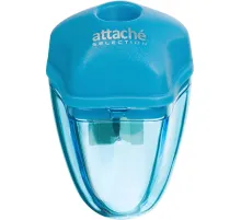 Точилка Attache Selection 1 отверстие