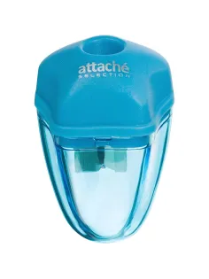 Точилка Attache Selection 1 отверстие