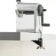 Точилка механическая KW-trio 30FA