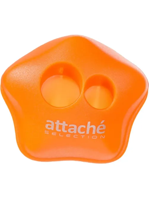 Точилка Attache Selection 2 отверстия