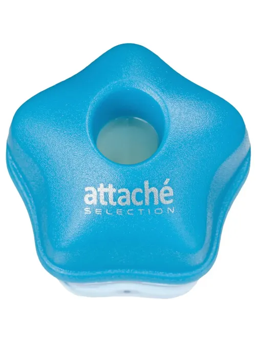 Точилка Attache Selection 1 отверстие