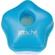 Точилка Attache Selection 1 отверстие