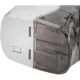 Точилка механическая Attache Classic, 8 мм. автоматич.фиксация карандаша