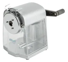 Точилка механическая KW-trio 30FA