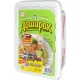 Лапша Доширак куриная 90г, 24 шт/уп