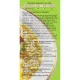 Лапша Доширак куриная 90г, 24 шт/уп