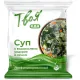 Суп Твоя еда вкусы Азии ассорти супов  шоу-бокс пакет 12гx10 шт/уп