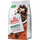 Мюсли Кунцево На здоровье запеченые с шоколадным вкусом и орехами, 300г