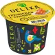 Каша Delika гречневая с курицей, 43г