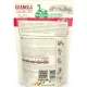 Мюсли Bionova Crunchy ягодные, 400г