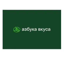 Карта подарочная Азбука вкуса 3000 руб