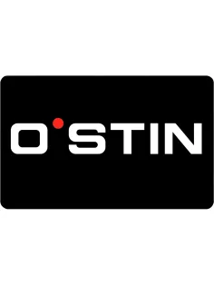 Карта подарочная O'Stin 3000 р