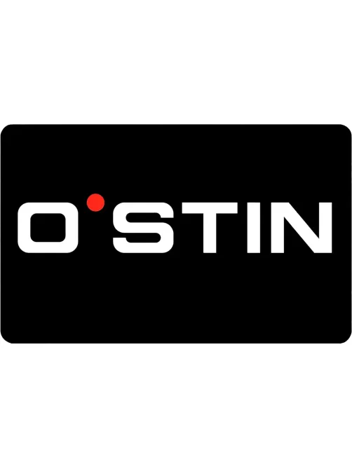 Карта подарочная O'Stin 3000 р