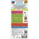 Средство для мытья пола IQUP Clean Floor антибак 1л