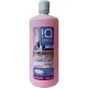 Средство для мытья пола IQUP Clean Floor антибак 1л