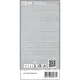 Средство для мытья пола IQUP Clean Floor антибак 5л ПЭТ