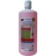 Средство для мытья пола IQUP Clean Floor антибак 1л