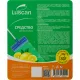 Средство для мытья пола LUSCAN 5л Лимон концентрат канистра