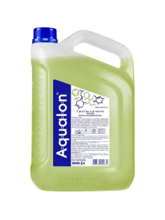 Средство для мытья пола AQUALON конц 5л