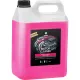 Профхим авто очиститель двигателя, щел Grass/Motor Cleaner, 5,8кг