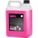 Профхим авто очиститель двигателя, щел Grass/Motor Cleaner, 5,8кг