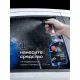 Профхим авто моющее ср-во д/стекол авто Grass/Clean glass,0,6л_т/р