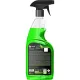 Профхим авто очиститель следов насекомых Grass/Mosquitos Cleaner, 0,6л_т/р