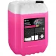 Профхим авто очиститель двигателя, щел Grass/Motor Cleaner,22,5кг