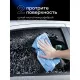 Профхим авто моющее ср-во д/стекол авто Grass/Clean glass,0,6л_т/р