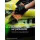 Профхим авто очиститель следов насекомых Grass/Mosquitos Cleaner, 0,6л_т/р