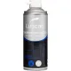 Пневматический распылитель Luscan, 520 мл (номинал 400 мл)