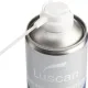 Пневматический распылитель Luscan, 520 мл (номинал 400 мл)