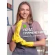 Универсальное чистящее средство Universal Cleaner 600мл поверхности ткани