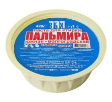 Универсальное чистящее средство Пальмира - Южная 420 гр