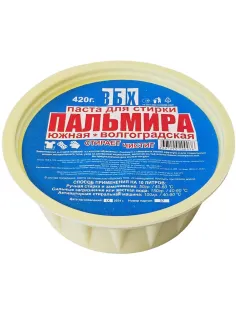 Универсальное чистящее средство Пальмира - Южная 420 гр