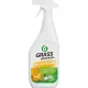 Универсальное чистящее средство Universal Cleaner 600мл поверхности ткани
