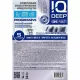 Универсальное чистящее средство IQUP Progressive Purity конц ПЭТ 5л