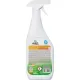 Универсальное чистящее средство Universal Cleaner 600мл поверхности ткани