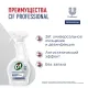 Универсальное чистящее средство СИФ Professional 500мл