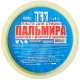 Универсальное чистящее средство Пальмира - Южная 420 гр