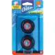 Таблетки для бачка унитаза 2 шт. Chirton Морской